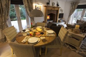gorgeous wykewood 11 sm.jpg